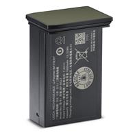 Leica Battery BP-SCL7 Olive