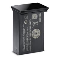 Leica Battery BP-SCL7 Glossy Black