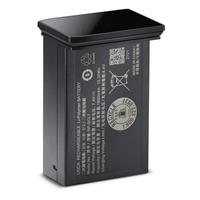 Leica Battery BP-SCL7 Glossy Black Open Box