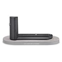Leica Wireless Charging Handgrip HG-DC 1 Monochrom