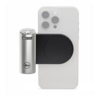 Leica LUX Grip Silver