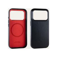 Leica LUX Case for iPhone 18 Pro Max