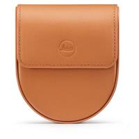 Leica Case for LUX Grip