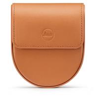Leica Case for LUX Grip Open Box