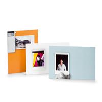 Leica Sofort Postcards Set