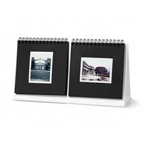 Leica Sofort Photo Presenter