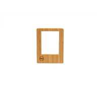 Leica Magnet Frame-Set SOFORT Bamboo Natural