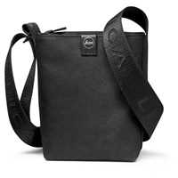 Leica Crossbody Bag SOFORT Small Black
