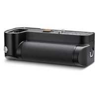 Leica Multifunctional Handgrip HG-SCL7