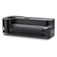 Leica Multifunctional Handgrip HG-SCL7 Ex Demo