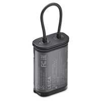 Leica USB-C DC Coupler DC-SCL6