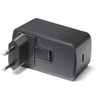 Leica USB-C AC Adapter ACA-SCL6
