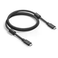 Leica USB-C to USB-C Cable