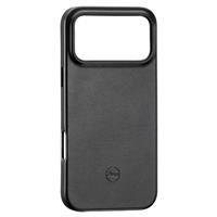Leica LUX Case for iPhone 17 Pro