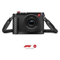 Leica Q3 43 Formula 1 ® Edition  Compact Digital Camera