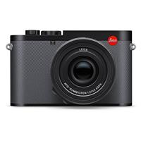 Leica Q3 43 Compact Digital Camera Open Box