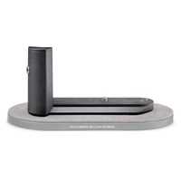 Leica Q3 Wireless Charging Handgrip HG-DC1