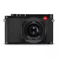 Leica Camera Offers
