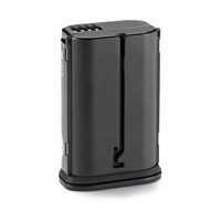 Leica Battery BP-SCL6 Black
