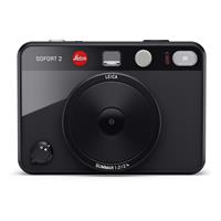 Leica SOFORT 2 100 Years of Leica