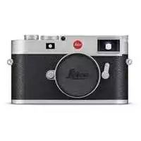 Leica Rangefinders