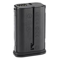 Leica BP-SCL4 Battery for Leica SL and Q2 Ex Demo