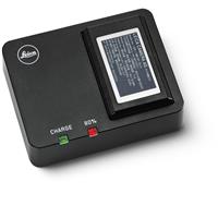 Leica BC-SCL5 Battery Charger for M10