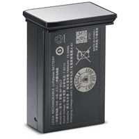 Leica Battery BP-SCL7 Silver
