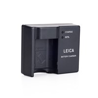 Leica BC-SCL4 Battery Charger For Leica SL and Q2
