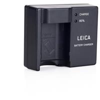 Leica BC-SCL4 Battery Charger For Leica SL and Q2 Ex Demo