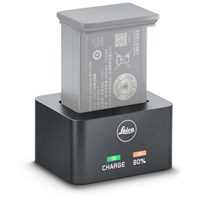 Leica BC-SCL7 Battery Charger