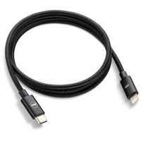 Leica FOTOS Cable
