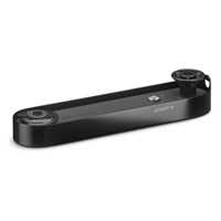 Leica Leicavit M Rapid Film Winder Glossy Black