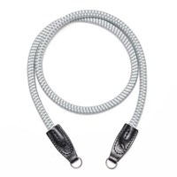 Leica Rope Strap 126cm Gray by COOPH