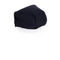 Leica Neoprene Case M with Large Front