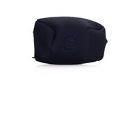 Leica Neopren Case M with Small Front