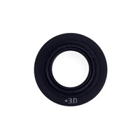 Leica Correction Lens M +3.0 dpt