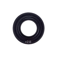 Leica Correction Lens M +2.0 dpt