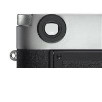 Leica Correction Lens M +1.5 dpt