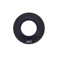 Leica Correction Lens M +0.5 dpt