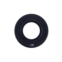 Leica Correction Lens M -1.0 dpt
