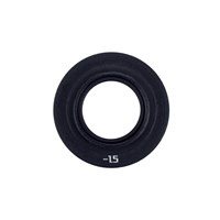 Leica Correction Lens M -1.5 dpt