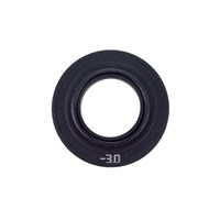 Leica Correction Lens M -3.0 dpt