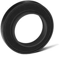 Leica Correction Lens II M +2.0 dpt