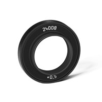 Leica Correction Lens II M -0.5 dpt