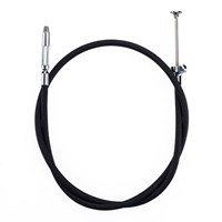 Leica M Cable Release 50cm