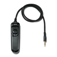 Leica Remote Release Cable RC-SCL6