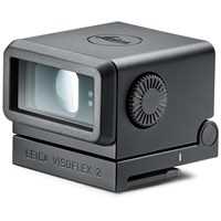Leica Visoflex 2 Electronic Viewfinder