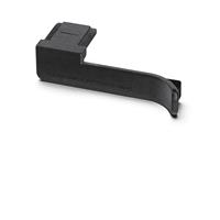 Leica CL Thumb Support Black
