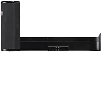 Leica M10 Hand Grip Black